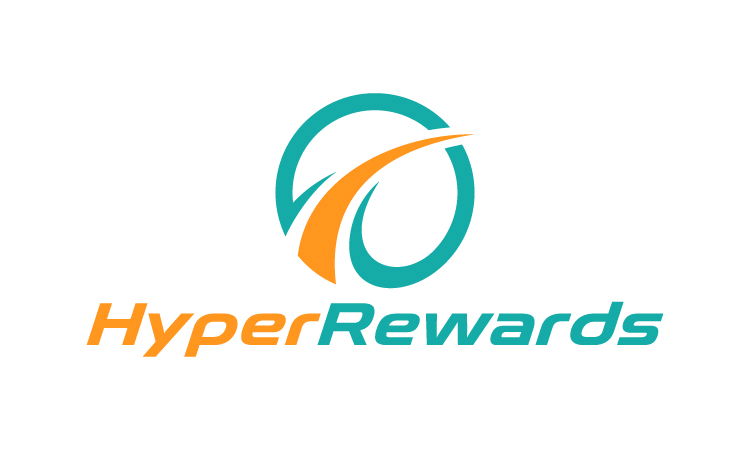 Available Business Name For Sale - HyperRewards