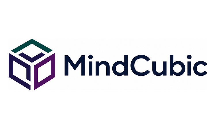 Available Business Name For Sale - MindCubic