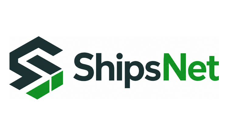 Available Business Name For Sale - ShipsNet
